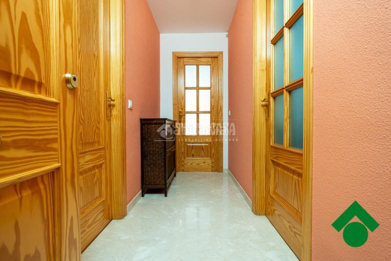 Foto 42a54b92-6b78-4584-b979-7a9d980fe9cb. Piso  en venta en Santa Fe