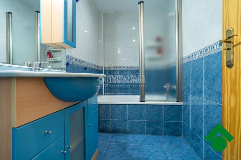 Foto 43264157-3ac8-47a2-b0d2-e9c5a399acb6. Piso  en venta en Santa Fe