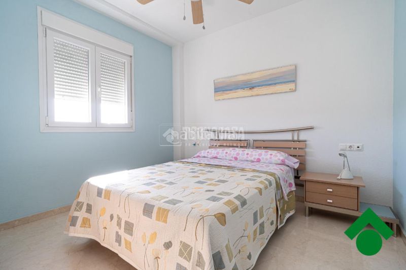 Foto 4d27974c-026c-42a1-86e6-e1faf0431901. Piso  en venta en Santa Fe