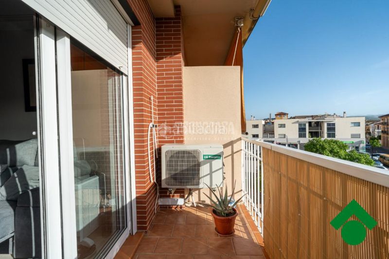 Foto 6363817c-c289-4007-9398-d6129cd70492. Piso  en venta en Santa Fe