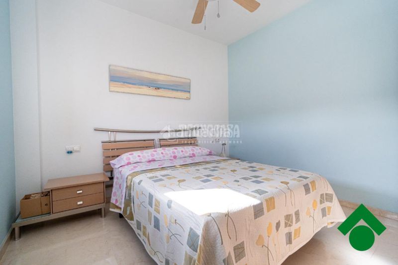 Foto 71401508-fd71-4832-b1bd-7eccee17d2ed. Piso  en venta en Santa Fe