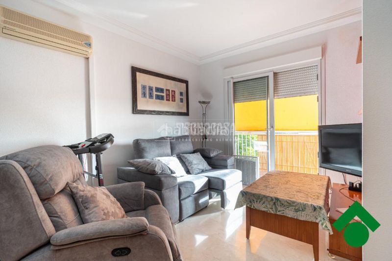 Foto 7a1e62cb-1eba-4e26-b913-cc24a9468fdc. Piso  en venta en Santa Fe