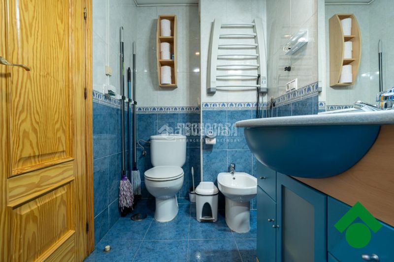 Foto 7fb6136b-ab75-4da9-8aef-13470d5accd0. Piso  en venta en Santa Fe
