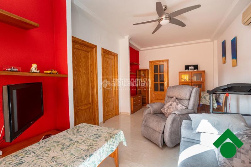 Foto 8f0303d8-e1ac-487d-8caa-4d11a0ff201d. Piso  en venta en Santa Fe