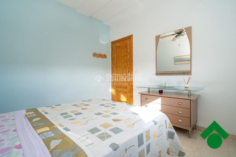 Foto a09b8127-b02a-4aa8-932c-d4cc79051b02. Piso  en venta en Santa Fe
