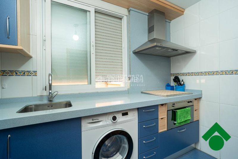 Foto a4f5a46a-06b6-4ccb-a94c-605246a23cbf. Piso  en venta en Santa Fe