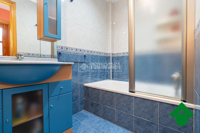 Foto a6ca7a16-1add-4464-845d-cf502542e9e1. Piso  en venta en Santa Fe