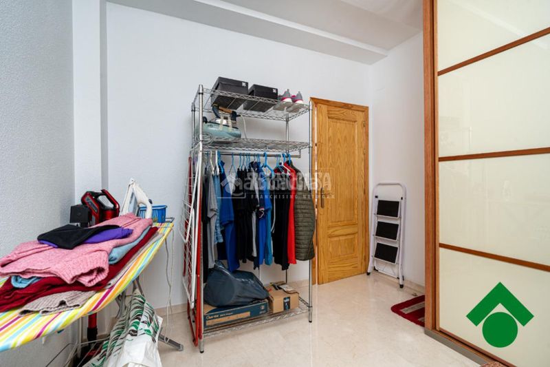 Foto b6b5c078-62b2-4ca2-a47d-2eb0b907c0fb. Piso  en venta en Santa Fe