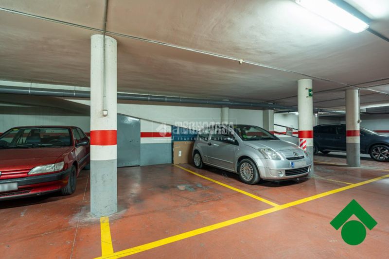 Foto bbdbf6ff-3120-4cfc-a869-737cd3b99046. Piso  en venta en Santa Fe