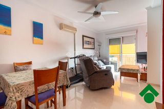 Pis a Santa Fe. Piso en venta en santa fe