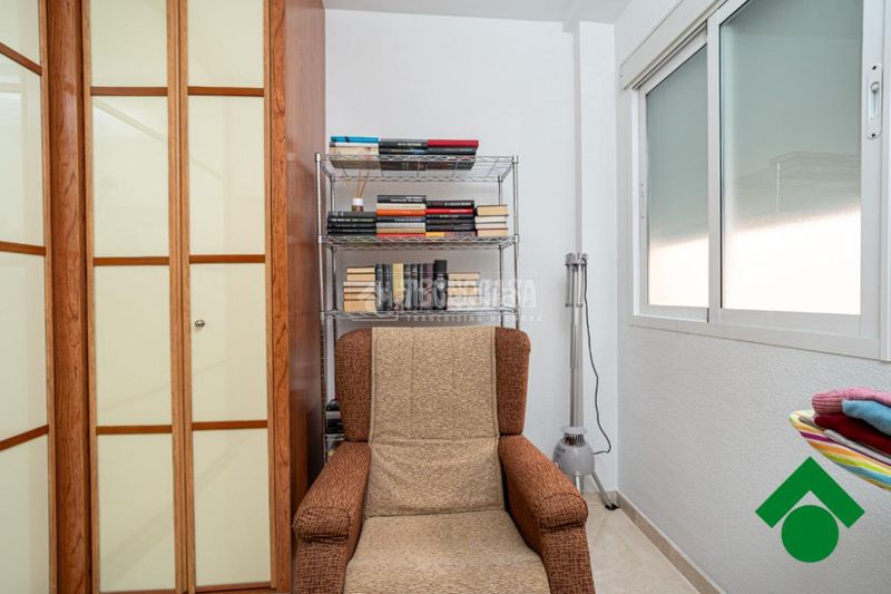 Foto eeea3e54-41b8-4779-9b88-102f8186e5fe. Piso  en venta en Santa Fe