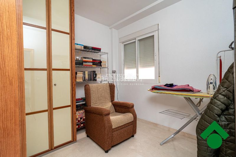 Foto f12daff0-84fd-436f-972d-461b4063fce8. Piso  en venta en Santa Fe