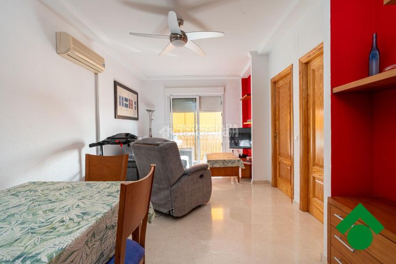 Foto f41a1fb5-54a5-43ef-a584-b5cf1f94a541. Piso  en venta en Santa Fe