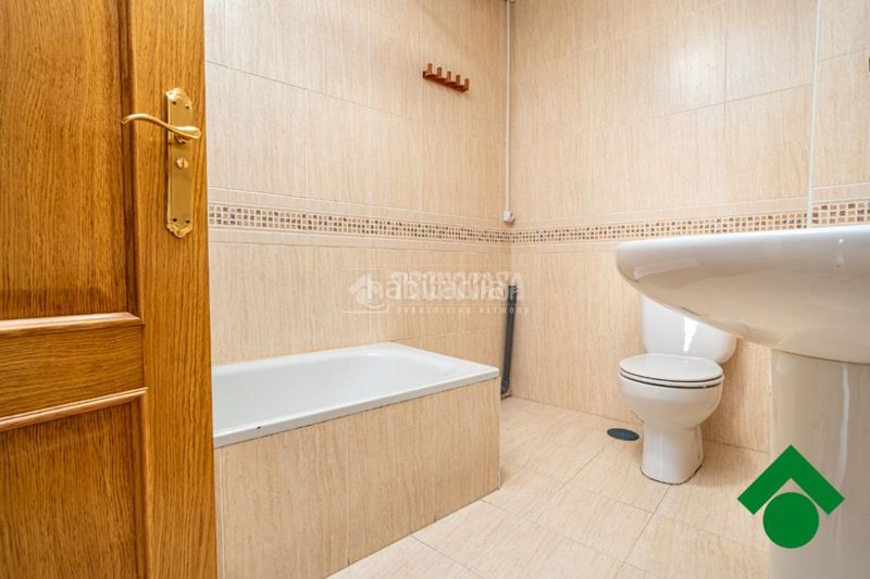 Foto 0ad7617a-d6a2-4362-b685-1e14d76614e0. Piso  en venta en Santa Fe