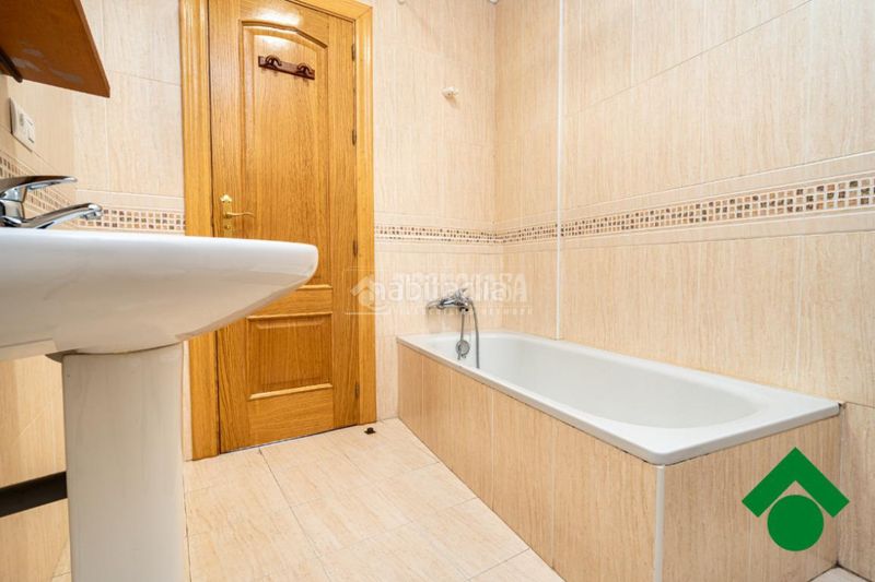Foto 1ddd9fd9-7df8-4a69-b649-9f69fb390d71. Piso  en venta en Santa Fe
