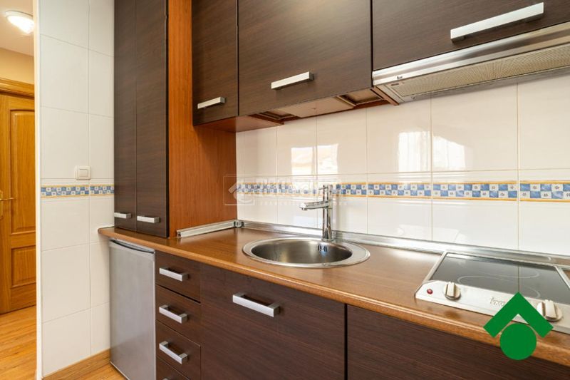 Foto 21a23ac8-3ccd-4b83-8bbf-41ad297be6cb. Piso  en venta en Santa Fe