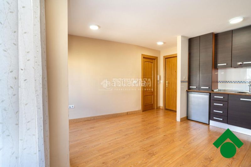 Foto 257f1d38-72b8-43b9-8d62-6e830210daac. Piso  en venta en Santa Fe