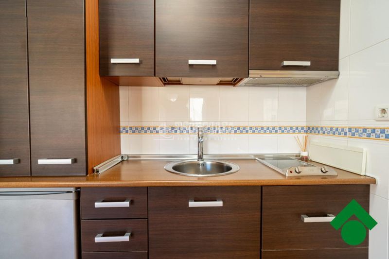 Foto 3529dab1-9f55-4c03-960d-105975328f47. Piso  en venta en Santa Fe