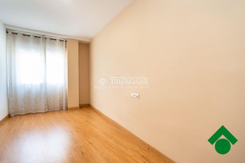 Foto 36c27a54-14fc-4260-b99c-bdbddaf55736. Piso  en venta en Santa Fe