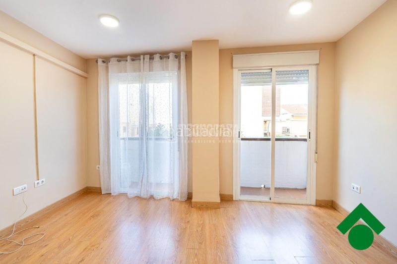 Foto 383281c0-6c2c-4842-a9e7-7fec033a6a4e. Piso  en venta en Santa Fe