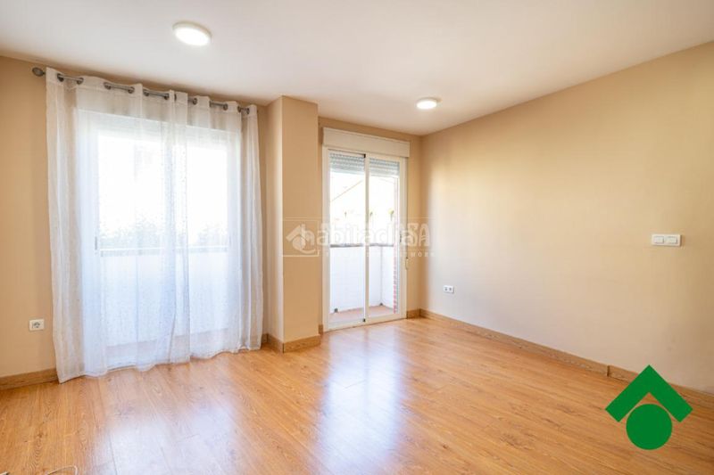Foto 3b8c4378-dba7-441d-9ac6-754e9f9d2acf. Piso  en venta en Santa Fe