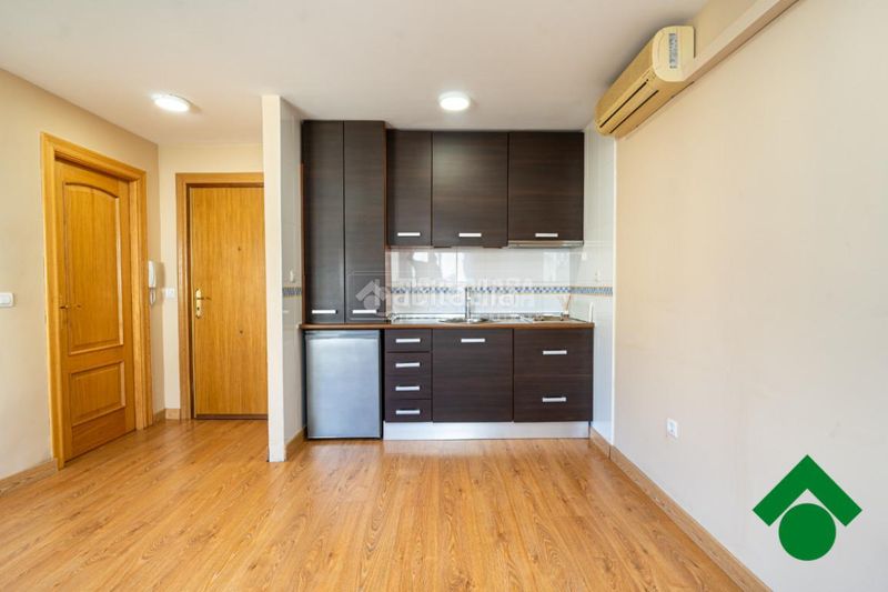 Foto 3da7c13e-6603-4afe-9d19-edf8bd7d680f. Piso  en venta en Santa Fe