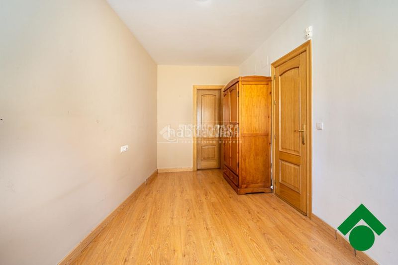 Foto 438d3b07-aafd-40bc-be87-f58179a1b1bd. Piso  en venta en Santa Fe