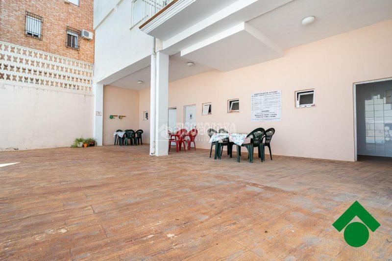 Foto 47dc20e8-abda-489f-9869-8a872ff99bb5. Piso  en venta en Santa Fe
