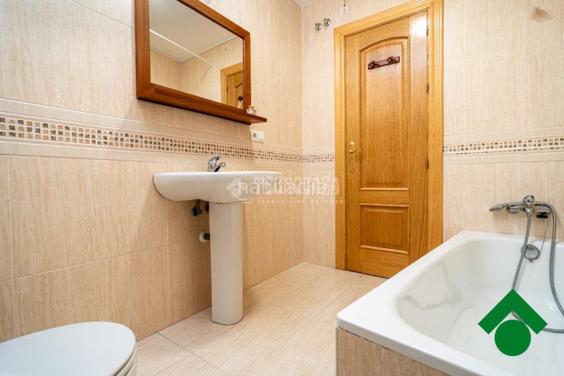 Foto 68832e45-a750-4817-bb53-8c0efa5042d2. Piso  en venta en Santa Fe