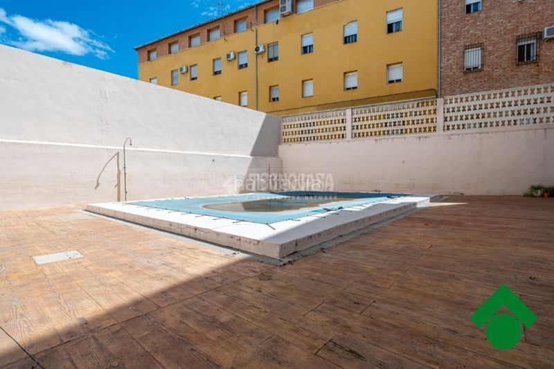 Foto 69b68175-c80e-431f-b4be-0a1a32aef309. Piso  en venta en Santa Fe