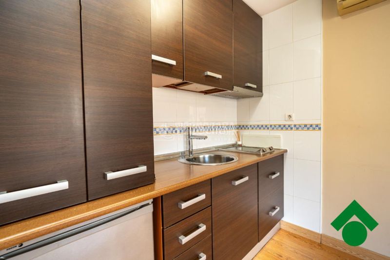 Foto 6f4203e2-2fe3-440b-a90e-704adac70258. Piso  en venta en Santa Fe