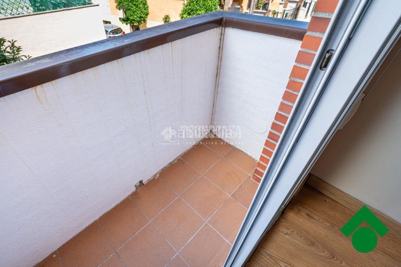 Foto 7ff952ec-a26c-44ec-b1bd-823f5803d95c. Piso  en venta en Santa Fe