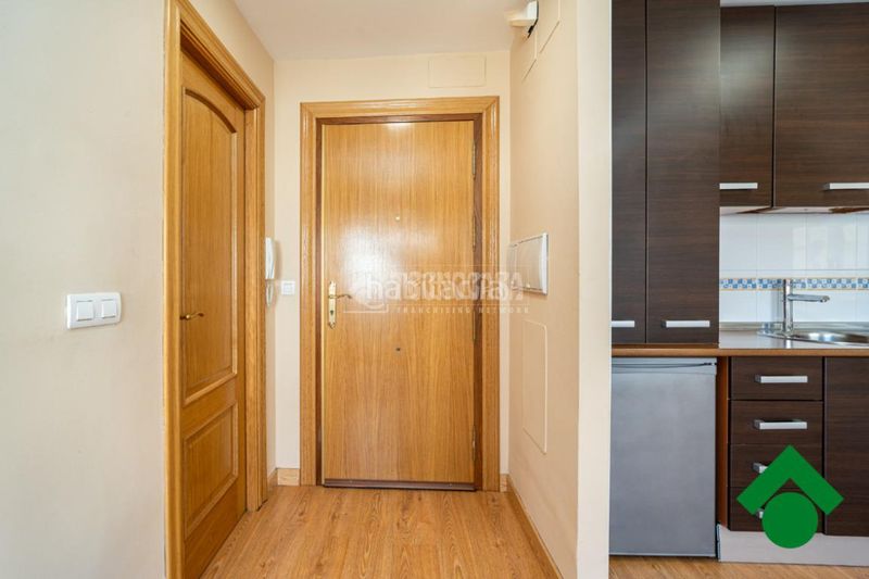 Foto 9f4d9d74-e39c-41dd-a16c-38f59d7ab99a. Piso  en venta en Santa Fe