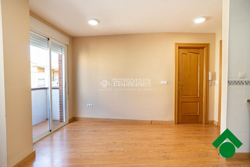 Foto be2ed146-0626-468b-bf81-468f9cb44409. Piso  en venta en Santa Fe