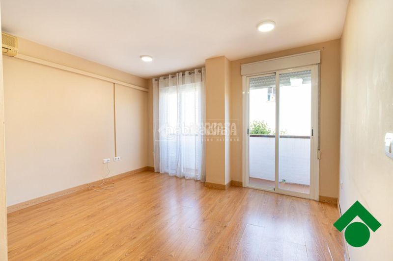 Foto dfcd0ac5-2663-41f2-9dc8-560362b4eacc. Piso  en venta en Santa Fe