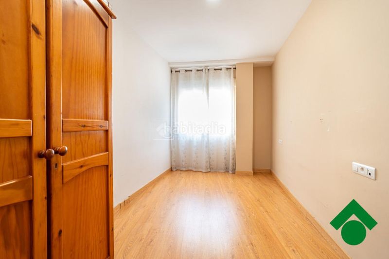 Foto e8c4faf5-66a2-4407-9644-2566a2e7a5c6. Piso  en venta en Santa Fe