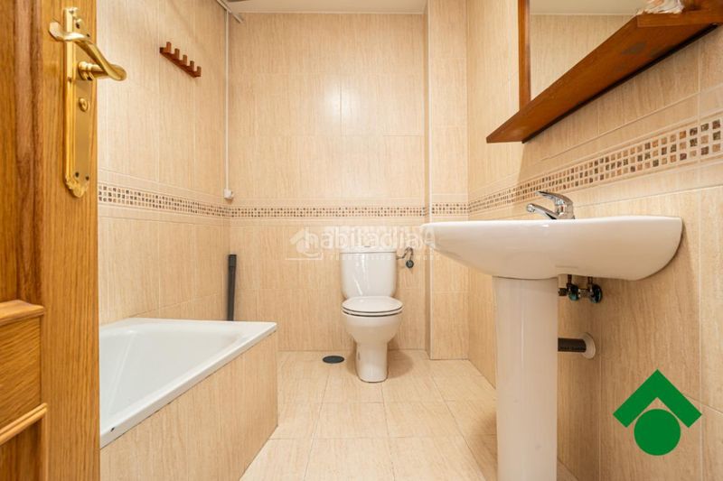Foto ed5f04da-3fb2-49e7-ba3d-52f23f55a73b. Piso  en venta en Santa Fe