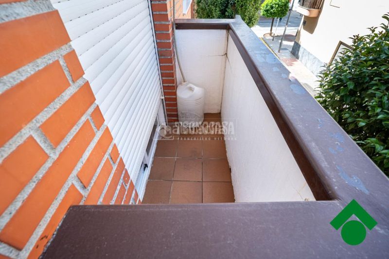Foto effccf83-c428-4ae1-8484-eb458883e3ee. Piso  en venta en Santa Fe