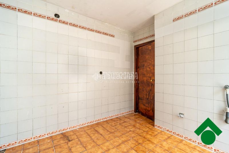 Foto 2790a2a4-d4de-41e7-8adb-81aa4b4abe0a. Casa aparellada a Santa Fe