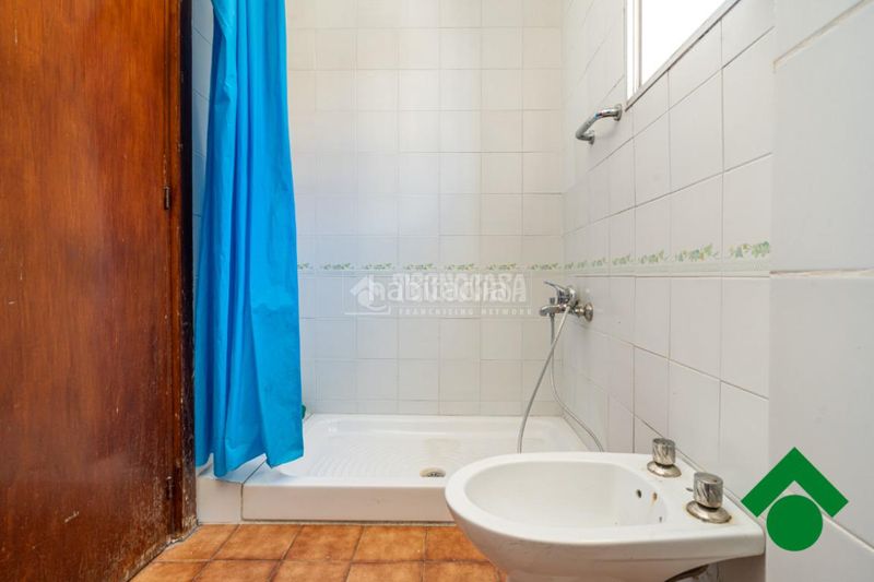 Foto 33d3dee3-91d5-42ca-856d-ef275718fa97. Casa aparellada a Santa Fe