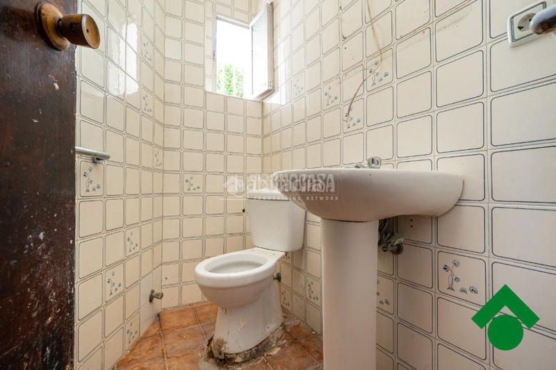 Foto 43add7b9-029c-41c0-b0ba-c5a9754eff63. Casa aparellada a Santa Fe
