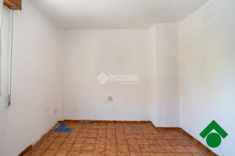 Foto 4d0bf813-8f65-4d7d-8bb4-a7d7284aa6a1. Casa aparellada a Santa Fe
