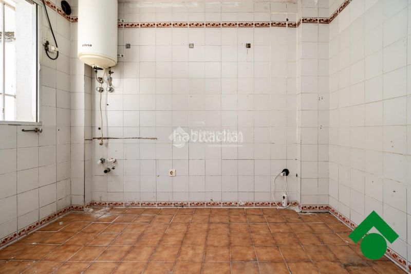 Foto 56960ef0-851a-4278-b8fe-af2ee4093dd4. Casa aparellada a Santa Fe