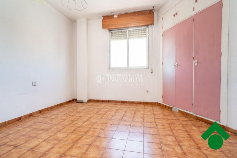 Foto 5b3963e3-0a42-4885-8937-f9f784bbd90f. Casa aparellada a Santa Fe