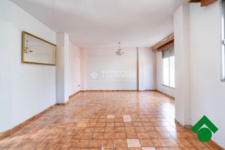 Casa aparellada a Santa Fe. Casa en venta en santa fe
