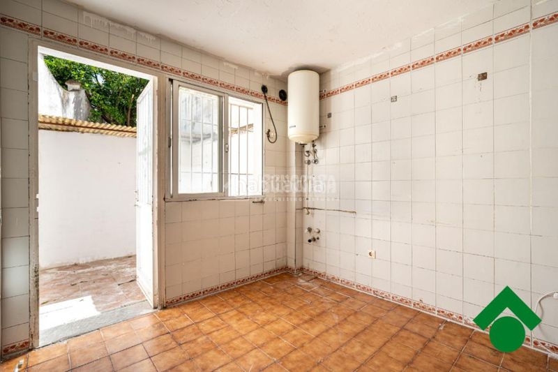 Foto 83456551-f39d-4942-98bb-7362abc6dcb3. Casa aparellada a Santa Fe