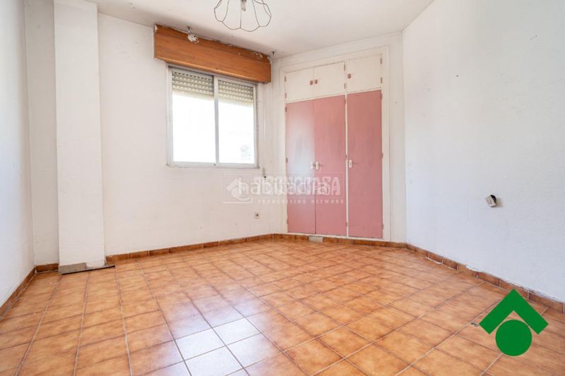 Foto c304a313-f76b-4cc7-9781-a9cc2609d220. Casa aparellada a Santa Fe