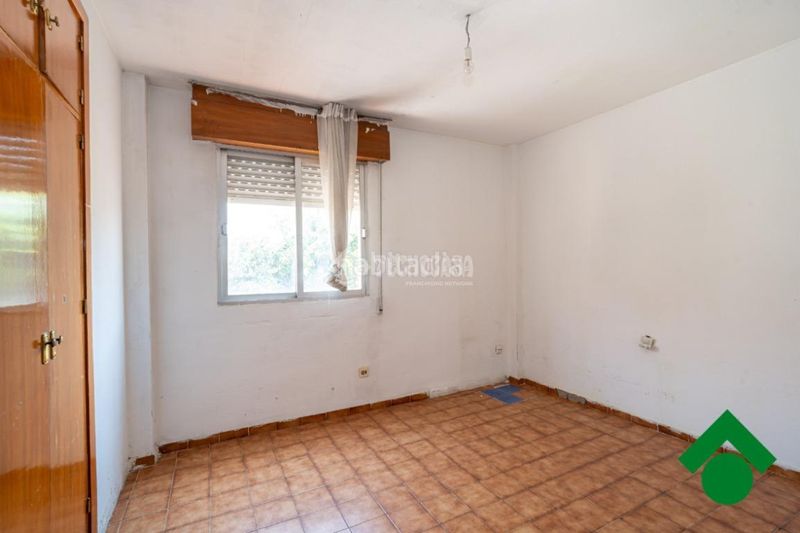Foto fe54c745-5412-4bd4-aa63-25cd108d672c. Casa aparellada a Santa Fe