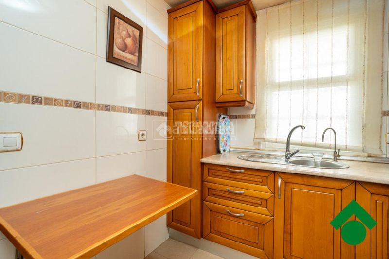 Foto 1db336ad-e40a-4cba-83e8-045bb34d5dbd. Pis a Santa Fe
