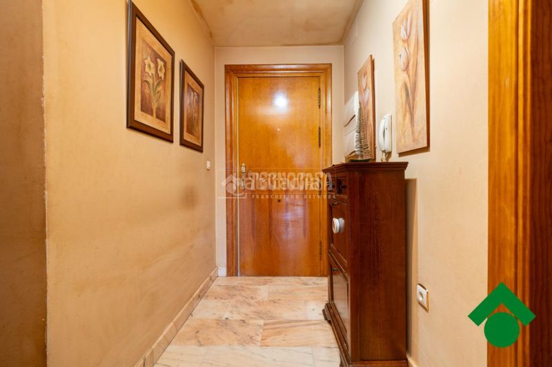 Foto 430fd645-7d87-4da7-8892-0b869c0f254f. Pis a Santa Fe